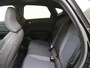 Renault Captur 1.8 E-Tech full hybrid 160 techno | Stoelverwarming | apple carplay | android auto