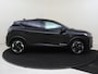 Renault Captur 1.8 E-Tech full hybrid 160 techno | Stoelverwarming | apple carplay | android auto