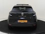 Renault Captur 1.8 E-Tech full hybrid 160 techno | Stoelverwarming | apple carplay | android auto