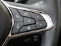 Renault Captur 1.8 E-Tech full hybrid 160 techno | Stoelverwarming | apple carplay | android auto