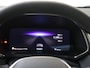 Renault Captur 1.8 E-Tech full hybrid 160 techno | Stoelverwarming | apple carplay | android auto
