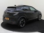 Renault Captur 1.8 E-Tech full hybrid 160 techno | Stoelverwarming | apple carplay | android auto