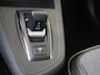 Renault Captur 1.8 E-Tech full hybrid 160 techno | Stoelverwarming | apple carplay | android auto