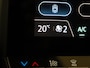 Renault Captur 1.8 E-Tech full hybrid 160 techno | Stoelverwarming | apple carplay | android auto