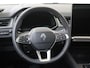 Renault Captur 1.8 E-Tech full hybrid 160 techno | Stoelverwarming | apple carplay | android auto