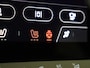 Renault Captur 1.8 E-Tech full hybrid 160 techno | Stoelverwarming | apple carplay | android auto