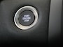Renault Captur 1.8 E-Tech full hybrid 160 techno | Stoelverwarming | apple carplay | android auto