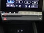 Renault Captur 1.8 E-Tech full hybrid 160 techno | Stoelverwarming | apple carplay | android auto
