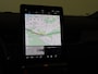 Renault Captur 1.8 E-Tech full hybrid 160 techno | Stoelverwarming | apple carplay | android auto
