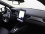 Renault Captur 1.8 E-Tech full hybrid 160 techno | Stoelverwarming | apple carplay | android auto