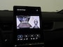 Renault Captur 1.8 E-Tech full hybrid 160 techno | Stoelverwarming | apple carplay | android auto