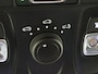Renault Captur 1.8 E-Tech full hybrid 160 techno | Stoelverwarming | apple carplay | android auto