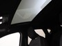 Renault Captur 1.8 E-Tech full hybrid 160 techno | Stoelverwarming | apple carplay | android auto