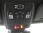 Renault Captur 1.8 E-Tech full hybrid 160 techno | Stoelverwarming | apple carplay | android auto