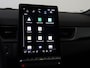 Renault Captur 1.8 E-Tech full hybrid 160 techno | Stoelverwarming | apple carplay | android auto