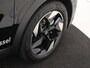Renault Captur 1.8 E-Tech full hybrid 160 techno | Stoelverwarming | apple carplay | android auto