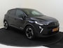 Renault Captur 1.8 E-Tech full hybrid 160 techno | Stoelverwarming | apple carplay | android auto