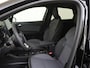 Renault Captur 1.8 E-Tech full hybrid 160 techno | Stoelverwarming | apple carplay | android auto