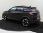Renault Captur 1.8 E-Tech full hybrid 160 techno | Stoelverwarming | apple carplay | android auto