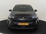 Renault Captur 1.8 E-Tech full hybrid 160 techno | Stoelverwarming | apple carplay | android auto