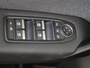 Renault Captur 1.8 E-Tech full hybrid 160 techno | Stoelverwarming | apple carplay | android auto