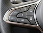 Renault Captur 1.8 E-Tech full hybrid 160 techno | Stoelverwarming | apple carplay | android auto