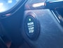 Ford Kuga 2.5 PHEV ST-Line X Camera| Navi+BT| Winterpack| ACC