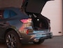 Ford Kuga 2.5 PHEV ST-Line X Camera| Navi+BT| Winterpack| ACC