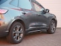 Ford Kuga 2.5 PHEV ST-Line X Camera| Navi+BT| Winterpack| ACC