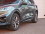Ford Kuga 2.5 PHEV ST-Line X Camera| Navi+BT| Winterpack| ACC