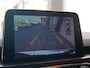 Ford Kuga 2.5 PHEV ST-Line X Camera| Navi+BT| Winterpack| ACC