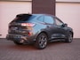 Ford Kuga 2.5 PHEV ST-Line X Camera| Navi+BT| Winterpack| ACC