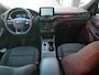 Ford Kuga 2.5 PHEV ST-Line X Camera| Navi+BT| Winterpack| ACC