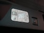 Ford Kuga 2.5 PHEV ST-Line X Camera| Navi+BT| Winterpack| ACC