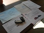 Ford Kuga 2.5 PHEV ST-Line X Camera| Navi+BT| Winterpack| ACC