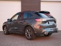 Ford Kuga 2.5 PHEV ST-Line X Camera| Navi+BT| Winterpack| ACC