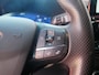 Ford Kuga 2.5 PHEV ST-Line X Camera| Navi+BT| Winterpack| ACC