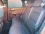 Ford Kuga 2.5 PHEV ST-Line X Camera| Navi+BT| Winterpack| ACC