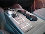 Ford Kuga 2.5 PHEV ST-Line X Camera| Navi+BT| Winterpack| ACC
