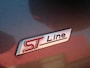 Ford Kuga 2.5 PHEV ST-Line X Camera| Navi+BT| Winterpack| ACC