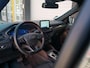 Ford Kuga 2.5 PHEV ST-Line X Camera| Navi+BT| Winterpack| ACC