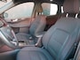 Ford Kuga 2.5 PHEV ST-Line X Camera| Navi+BT| Winterpack| ACC