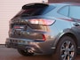 Ford Kuga 2.5 PHEV ST-Line X Camera| Navi+BT| Winterpack| ACC