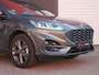 Ford Kuga 2.5 PHEV ST-Line X Camera| Navi+BT| Winterpack| ACC
