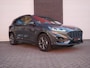 Ford Kuga 2.5 PHEV ST-Line X Camera| Navi+BT| Winterpack| ACC