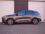 Ford Kuga 2.5 PHEV ST-Line X Camera| Navi+BT| Winterpack| ACC