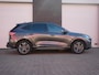 Ford Kuga 2.5 PHEV ST-Line X Camera| Navi+BT| Winterpack| ACC