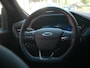 Ford Kuga 2.5 PHEV ST-Line X Camera| Navi+BT| Winterpack| ACC