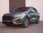 Ford Kuga 2.5 PHEV ST-Line X Camera| Navi+BT| Winterpack| ACC