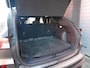 Ford Kuga 2.5 PHEV ST-Line X Camera| Navi+BT| Winterpack| ACC